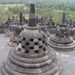 2005_indonesiatrip_048_2
